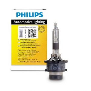 Philips D4R 42406 Аналог ― Автосервис "ГРАНД"