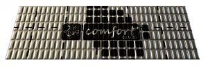 Comfort Mat S Line Не только для тишины, но и для комфорта ― Автосервис "ГРАНД"